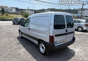 imagem_5