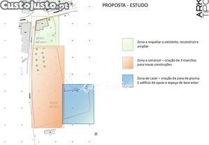 imagem_8
