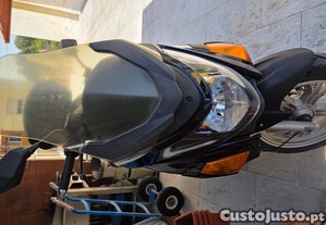 imagem_1