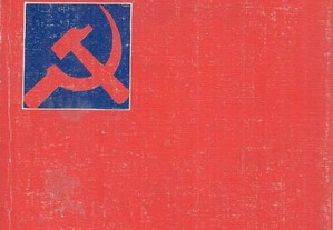 Nas Origens do Comunismo Francês