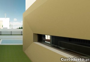 imagem_21