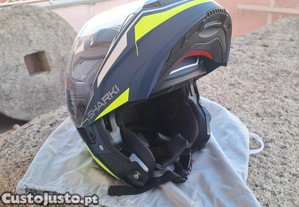imagem_3