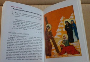 imagem_7