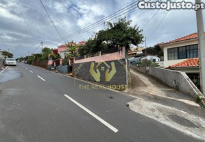 imagem_8