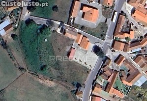 imagem_6