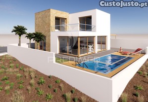 imagem_11