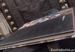 imagem_12