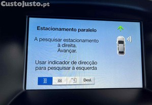 imagem_14