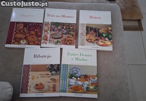imagem_1