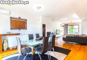 Moradia T3, Esporões, Braga