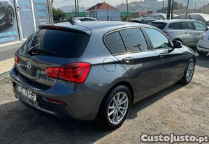 imagem_11