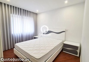 imagem_13