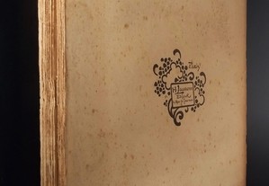 imagem_12