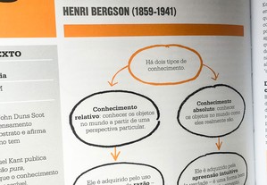 imagem_8