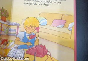 imagem_3