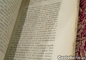 imagem_9
