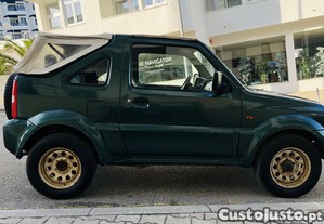 imagem_7