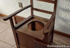 imagem_5
