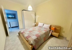 imagem_16