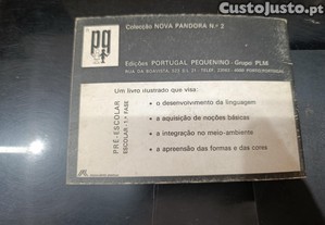 imagem_6