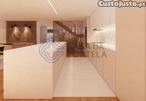 imagem_29
