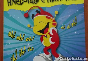 imagem_1