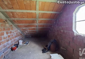 imagem_27