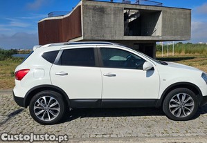 imagem_9