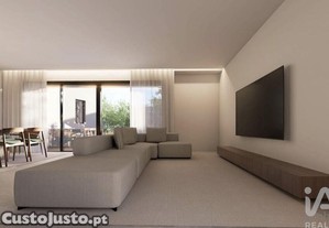 imagem_38