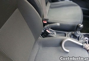 imagem_10