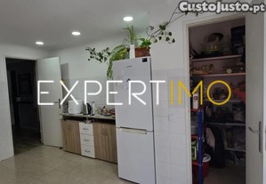 imagem_16