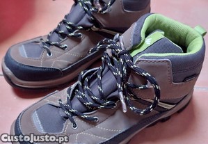imagem_3