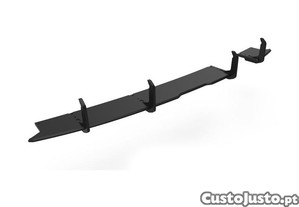 imagem_6