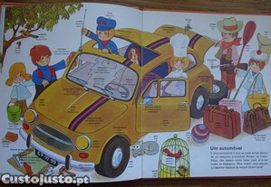 imagem_3