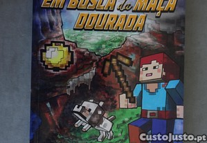 imagem_1