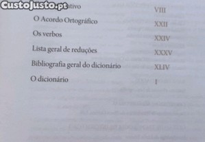 imagem_8