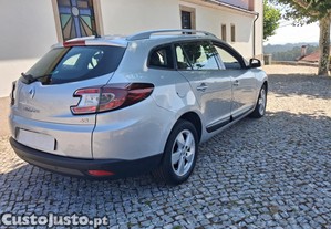 imagem_7
