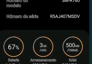 imagem_7