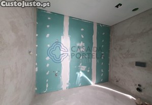 imagem_25