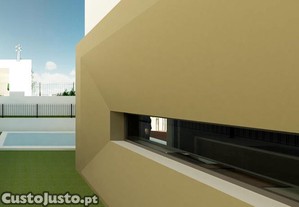 imagem_22