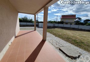 imagem_39