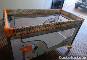 imagem_2