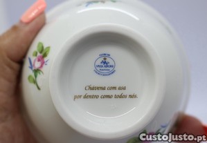 imagem_18