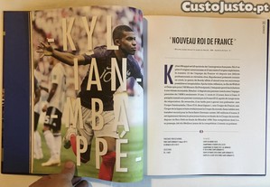 imagem_5
