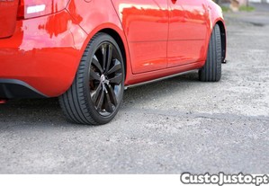 imagem_4