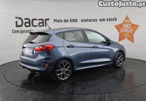 imagem_7