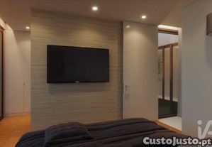 imagem_12