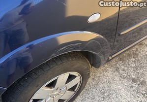imagem_6