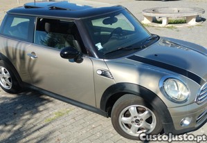 imagem_4