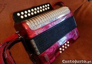 imagem_2